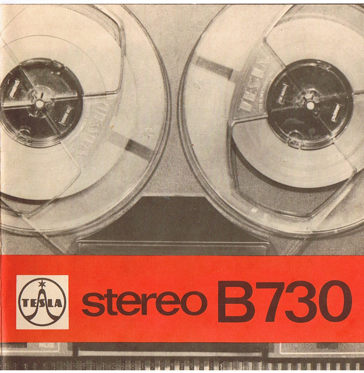 Tesla-B730-001.jpg